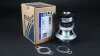 KALE FIAT Клапан EGR Ducato 2.3d 06- 348915