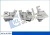 KALE VW Клапан EGR Audi A3,Golf V,Passat,Skoda Octavia II 2.0 FSI 03- KALE OTO RADYATOR 348950 (фото 1)