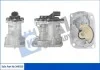 KALE FORD Клапан EGR C-Max,Focus II,Galaxy,Mondeo IV,Transit Connect 1.8Di/TDCi 02- 349020