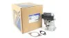 KALE FORD Клапан EGR C-Max,Focus II,Kuga I,Mondeo IV,Volvo 2.0TDCi 03-,Citroen Jumpy,Fiat Scudo,C5 III 2.0HDI KALE OTO RADYATOR 349070 (фото 3)