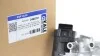 KALE FORD Клапан EGR C-Max,Focus II,Kuga I,Mondeo IV,Volvo 2.0TDCi 03-,Citroen Jumpy,Fiat Scudo,C5 III 2.0HDI 349070