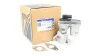 KALE CITROEN Клапан EGR Jumper,Fiat Ducato,Ford Transit,Opel,Peugeot 2.2HDI/TDCI 06- 349095
