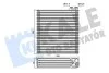 KALE TOYOTA Испаритель Corolla 01- 350150