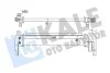 KALE VW Интеркулер Audi A3,Q2,Golf VII,Touran,Skoda Octavia IV,Yeti 1.2TSI/1.6TDI 350940