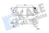 KALE LANDROVER Интеркулер Freelander 2.0DI 98- KALE OTO RADYATOR 350960 (фото 1)