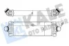 Интеркулер Ford Transit, Transit Custom (351285) KALE OTO RADYATOR