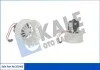 Електровентилятор обігрівача (351460) KALE OTO RADYATOR 351460