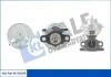 KALE HYUNDAI Клапан EGR Getz,Tucson,Kia Sportage 1.5/2.0CRDI 351640