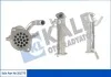 Радиатор EGR Ford Transit (351775) KALE OTO RADYATOR