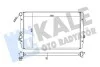 KALE VW Радиатор охлаждения Bora,Golf IV 1.9TDI 00- 351905