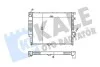 KALE BMW Радиатор охлаждения 5 E34,7 E32 3.0/3.5 351930