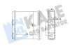 KALE FORD Радиатор отопления Maverick,Mitsubishi Colt IV,Lancer V,Nissan Serena,Vanette 352065