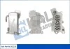 Радиатор EGR Audi A4, A6, Q5 (352215) KALE OTO RADYATOR 352215