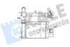 KALE RENAULT Интеркулер Captur,Clio IV,Dacia Dokker,Logan II,Sandero II 0.9/1.3TCe 352255