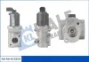 KALE FIAT Клапан EGR Brava,Doblo,Marea,Punto 1.9JTD 352545