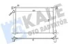 KALE BMW Радиатор охлаждения Mini Cooper,One,Clubman,Countryman 1.5/1.6 06- 352570