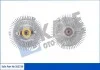 KALE DB Вискомуфта вентилятора радиатора W210/140 2.8/3.2 93- 352730