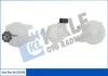 Бачок расширительный Citroen C-Elysee, C2, C3 I, C4, Ds3, Jumpy, Spacetourer - P 352930