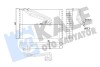 KALE OPEL Испаритель Corsa D,Fiat Grande Punto,Punto 352975