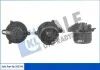 Моторчик печки Ford Transit/Fiesta VII 14- 353740
