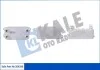 KALE DB Масляный радиатор W204/212,SLK 10- 354330