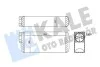 KALE VW Радиатор отопления Caddy II,Skoda Favorit,Felicia I,II 354950
