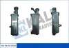 Бачок розширювальний BMW 3 E46 (98-), X3 E83 (03-) (355020) KALE OTO RADYATOR