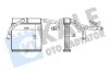 KALE FORD Радиатор отопления Ranger,Mazda BT-50 355185