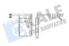KALE FORD Радиатор отопления Transit Custom 12- 355205