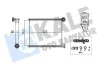 Радиатор отопителя Peugeot 508 (11-) ver. Valeo (355220) KALE OTO RADYATOR