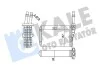 KALE RENAULT Радиатор отопления Espace III 355270