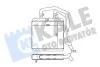 Радиатор отопителя IVeco Daily III (355285) KALE OTO RADYATOR
