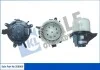 Електровентилятор обігрівача Citroen Berlingo (19-), C4 Picasso (13-)/Peugeot Partner (19-), Експерт (16-) (356060) KALE OTO RADYATOR 356060