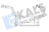 Радиатор отопителя Mitsubishi L200, Triton (358590) KALE OTO RADYATOR