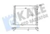 KALE LANDROVER Радиатор охлаждения Freelander 2.0DI 98- 359400
