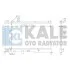 Радиатор охлаждения Mazda 6 (360000) KALE OTO RADYATOR