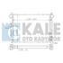KALE DB Радиатор охлаждения S-Class W220 4.3/5.0 98- 360700