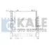 KALE DB Радиатор охлаждения W210 2.9TD 96- 361600