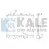 KALE MITSUBISHI Радиатор охлаждения L200,Pajero Sport 2.5TD 98- 362400