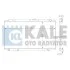 Теплообмінник KALE OTO RADYATOR 363100 (фото 1)