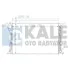 KALE VW Радиатор охлаждения Audi A4/5,Q5 2.7TDI/3.0 367700