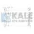 Теплообмінник KALE OTO RADYATOR 374100 (фото 1)