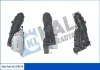 Корпус фільтра масляного BMW 2 (F46/F45)/X1 (F48)/X2 (F39) 15- (B37/B48/B38) (з радіатором) 379570