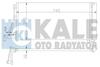 KALE HYUNDAI Радиатор кондиционера Grandeur,NF V,Sonata VI,Kia Magentis 05- 379800