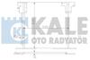 KALE DB Радиатор кондиционера Vito 96-03 381200