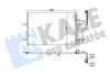 Радіатор кондиціонера (з осушувачем) Mazda 3/5 1.4-2.3 03-10 382530