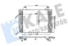 KALE TOYOTA Радиатор кондиционера Hilux VII 05- KALE OTO RADYATOR 383500 (фото 1)