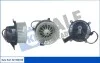 Электровентилятор отопителя MB Vito (15-) KALE OTO RADYATOR 390430 (фото 1)