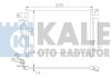 Радиатор кондиционера Hyundai Accent III (391400) KALE OTO RADYATOR