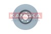 TARCZA HAMULC. FORD FOCUS IV 18- PRZÓD KAMOKA 103007 (фото 2)